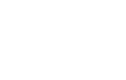 188BET