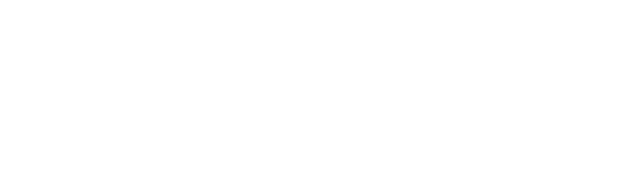 Aggreko