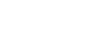Kuehne+Nagel