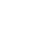 Loch Lomond Whiskies