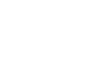 Stoli