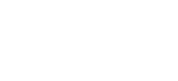 Veloce Esports